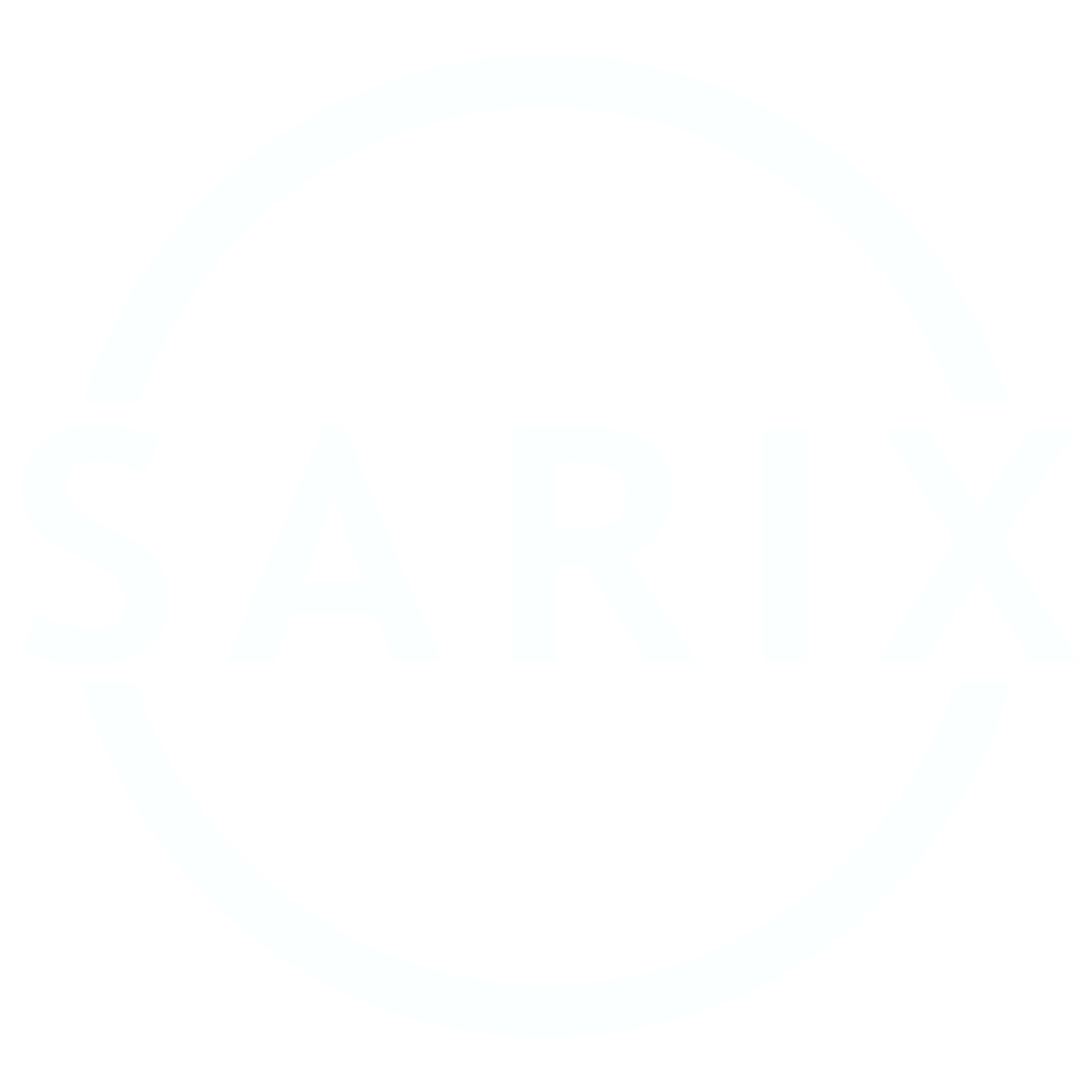 Sarix Sdn. Bhd.